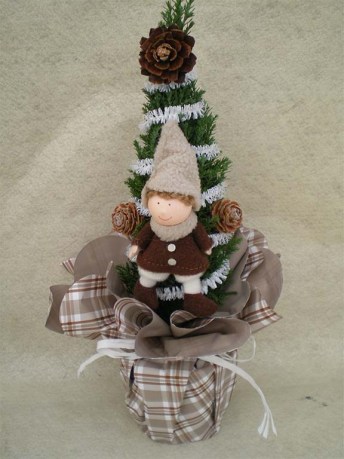 larcaverde-alberello-di-natale-cat