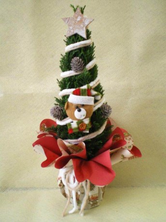 larcaverde-enterprise-product-christmas-tree-11-1