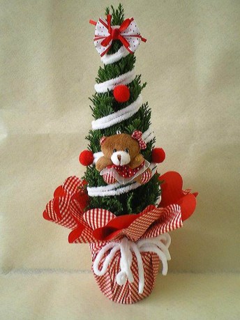 larcaverde-enterprise-product-christmas-tree-11-2