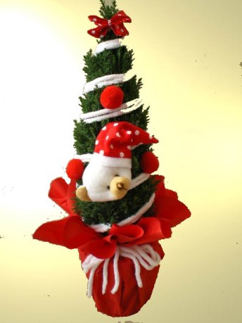 larcaverde-enterprise-product-christmas-tree-13-1
