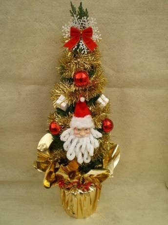 larcaverde-enterprise-product-christmas-tree-17-1