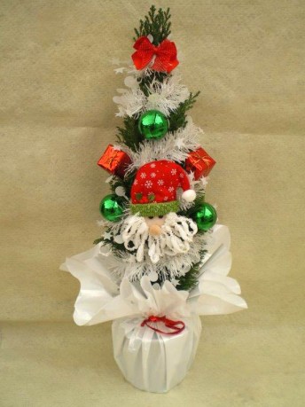 larcaverde-enterprise-product-christmas-tree-17-2