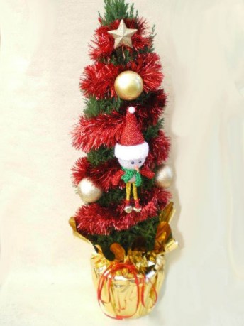 larcaverde-enterprise-product-christmas-tree-21-1