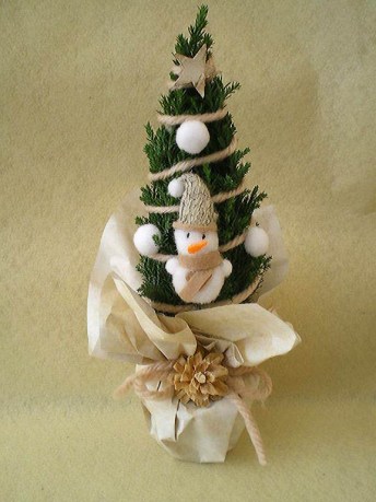 larcaverde-enterprise-product-christmas-tree-7-1