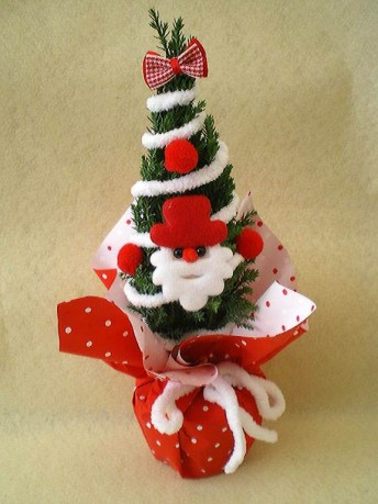 larcaverde-enterprise-product-christmas-tree-7-2