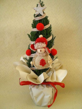 larcaverde-enterprise-product-christmas-tree-9-1