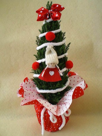 larcaverde-enterprise-product-christmas-tree-9-2