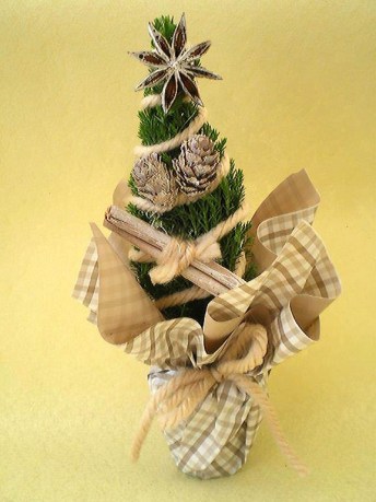 larcaverde-enterprise-product-christmas-tree-baby-1
