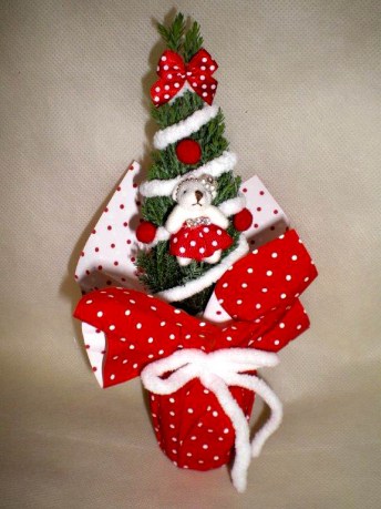 larcaverde-enterprise-product-christmas-tree-baby-2