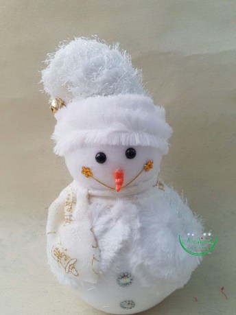 larcaverde-enterprise-product-snowman-puppet-01