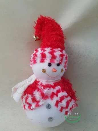 larcaverde-enterprise-product-snowman-puppet-02