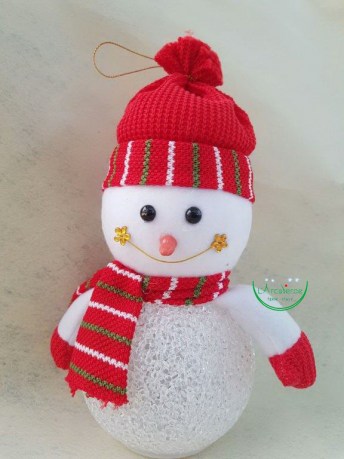 larcaverde-enterprise-product-snowman-puppet-03