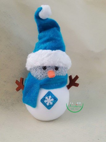 larcaverde-enterprise-product-snowman-puppet-04