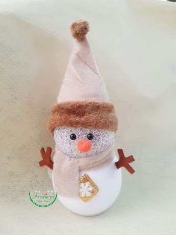 larcaverde-enterprise-product-snowman-puppet-05