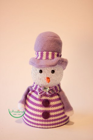 larcaverde-enterprise-product-snowman-puppet-061