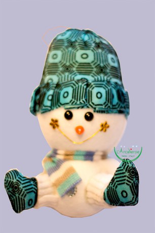 larcaverde-enterprise-product-snowman-puppet-077