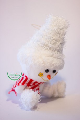 larcaverde-enterprise-product-snowman-puppet-081