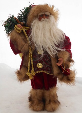 larcaverde-enterprise-product-snowsanta-33