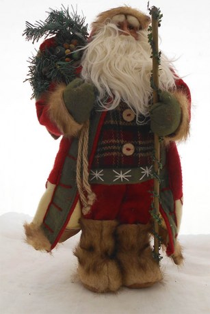 larcaverde-enterprise-product-snowsanta-50