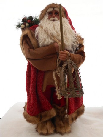 larcaverde-enterprise-product-snowsanta-63