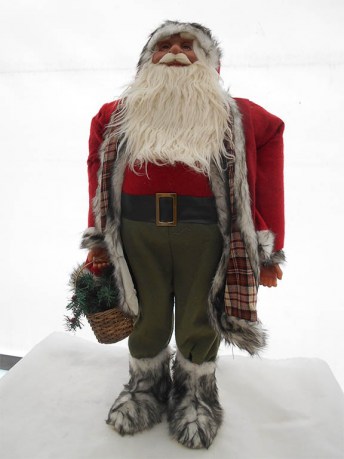 larcaverde-enterprise-product-snowsanta-91