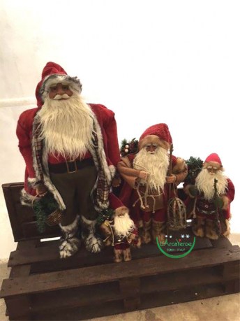 larcaverde-enterprise-product-snowsanta-puppet-all8