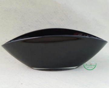 larcaverde-enterprise-shaped-boat-bowl-black