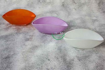 larcaverde-enterprise-shaped-boat-bowl-cat-1