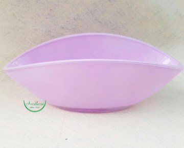 larcaverde-enterprise-shaped-boat-bowl-purple