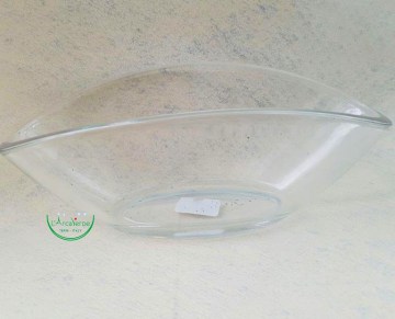 larcaverde-enterprise-shaped-boat-bowl-transparent1