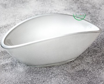 larcaverde-enterprise-shaped-boat-bowl-white