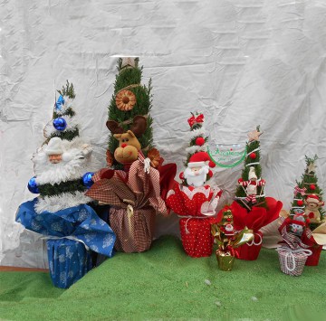 larcaverde-products-all-hristmas-tree-1