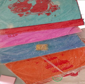 larcaverde-vivarium-sky-lanterns-prod-more-colors