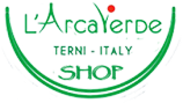 arcaverde-logo-shop-vm-small