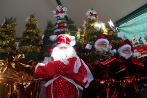 Produzione 1